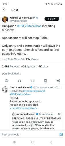 Screenshot_20240707_151502_X