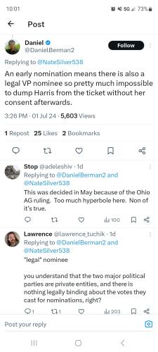 Screenshot_20240702_220159_X