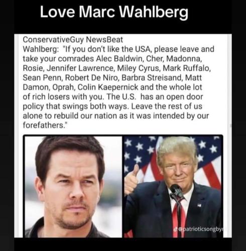 FB_IMG_1720346961047