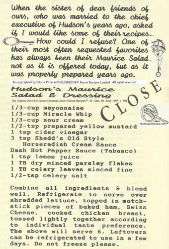 0771f9a1bf9cb49c5f570a3d79e8c1e4