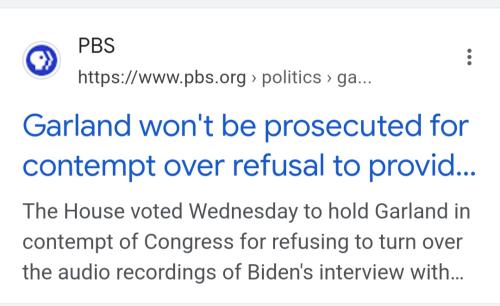 Screenshot_20240711_105320_Google