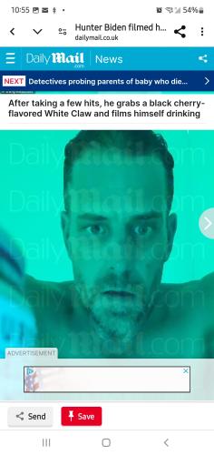 Screenshot_20240711-105541_Chrome