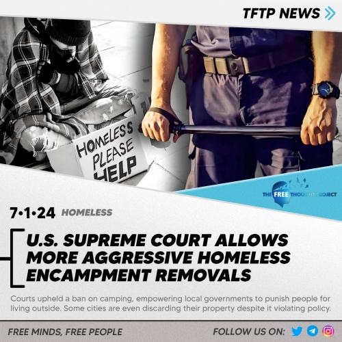 4531235434534555511111