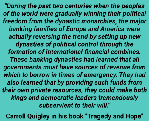 Screenshot_2024-07-29-14-07-31_kindlephoto-361456730