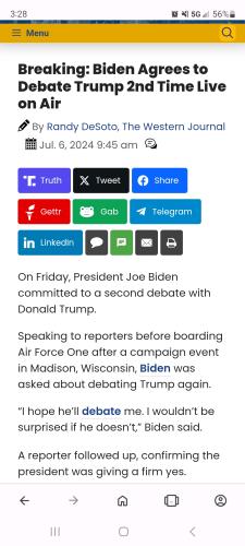 Screenshot_20240707_152853_Opera