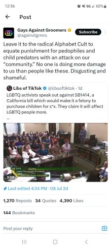 Screenshot_20240710_125615_X