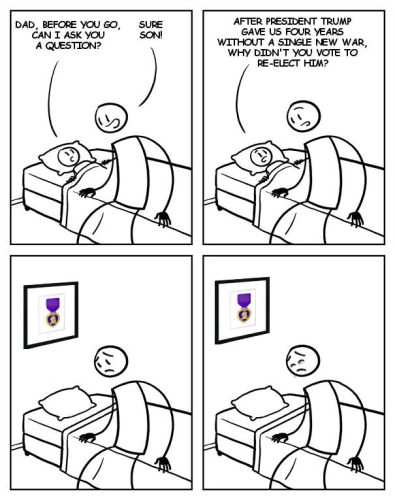 20240731_190143