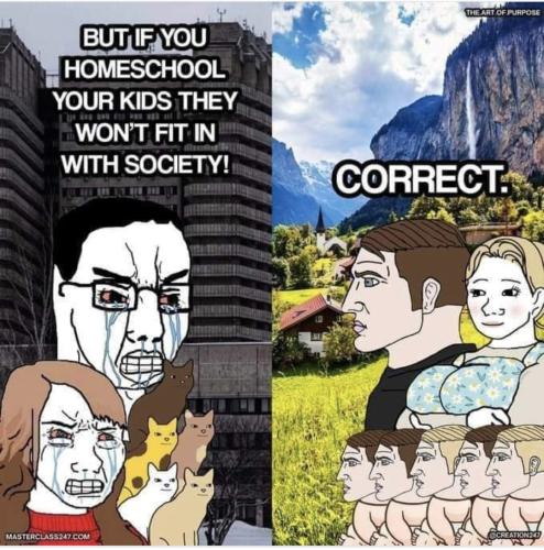 Screenshot_20240728_194716_Facebook