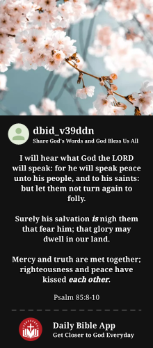 2024-07-171721258752068