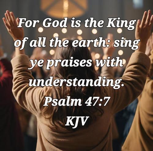 01:22:27 GMT-0700 (PDT)