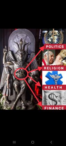 Screenshot_20240722_183151_Telegram