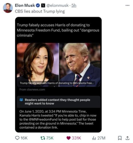 Elon Musk CBS Lied.960px