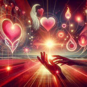 IMG_20240719_001934_574