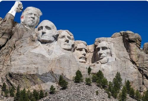 Screenshot_20240713-231016_Truth Social