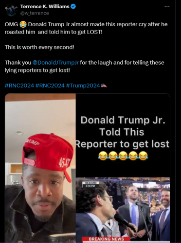 Screenshot 2024-07-18 091428