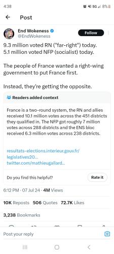 Screenshot_20240708_163831_X