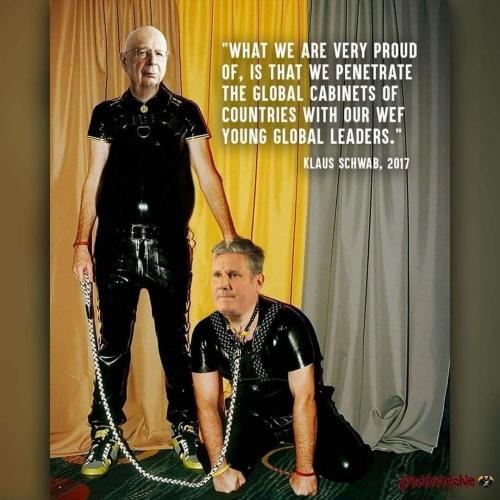 FB_IMG_1720302734922