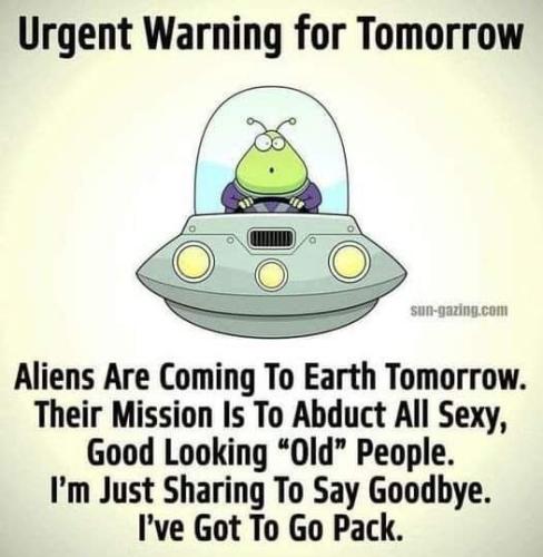 IMG_20240723_214440_359