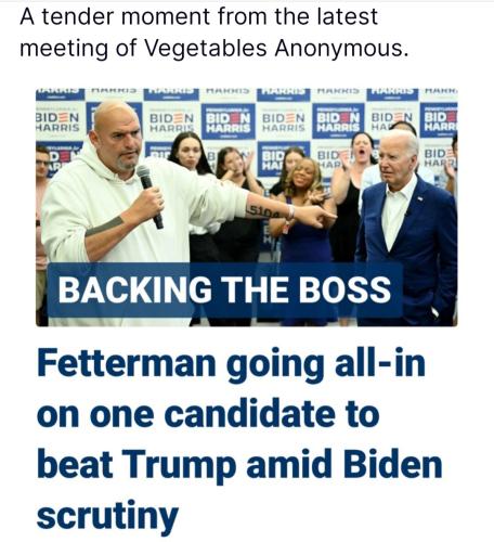 Screenshot_20240711_092039_Truth Social