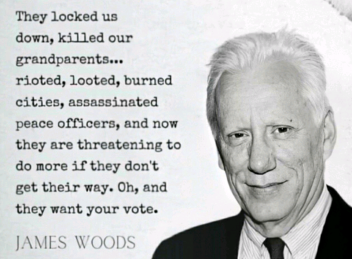 11:45:50 GMT-0500 (CDT)