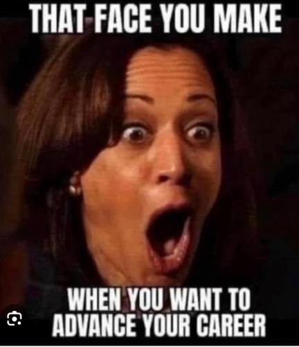 48450B2E-1606-4F83-BDA2-E49546477D1B