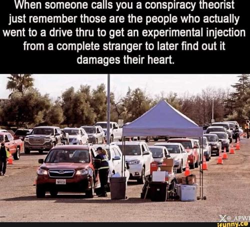 17f8c22c-f957-46c1-86be-7f0ac5be875a