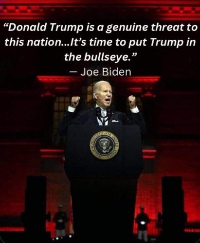 7eac8336-2f8d-4d0c-a22f-b4307c597b95