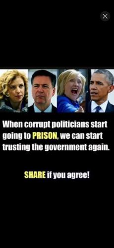 Screenshot_20240724_201147_YouTube