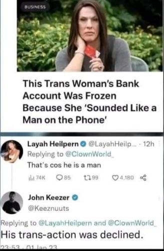 3af007ac-54cb-48f9-b2ba-a7976d4a7292