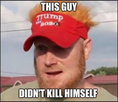 assassination attempt13