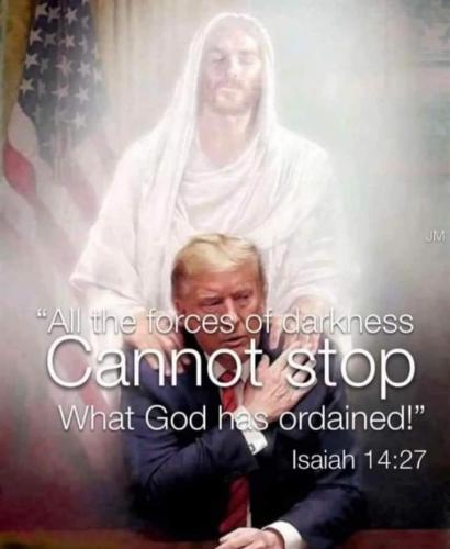 10:17:35 GMT-0400 (Eastern Daylight Time).image