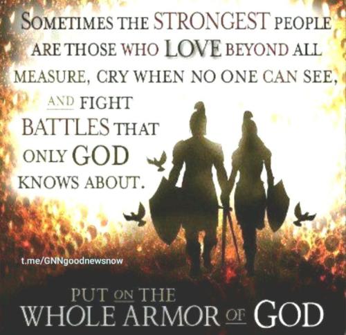 IMG_20240722_184249_453