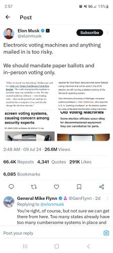 Screenshot_20240711_145722_X