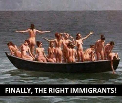 image_3AF813A9-2789-47D1-A1FE-964425DF20D1