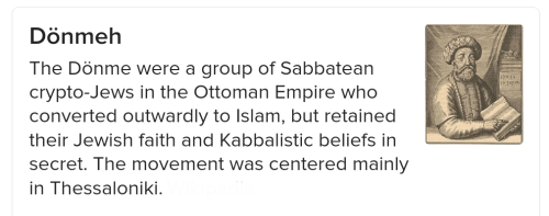 Screenshot_2023-02-18-04-15-11_kindlephoto-432839541