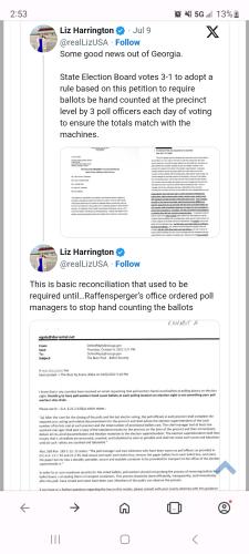 Screenshot_20240711_145337_Opera