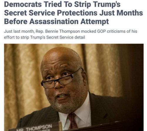 D72388B3-1BBA-4EC7-9190-693D10E14A57