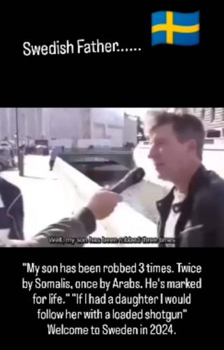 photo_2024-07-01_09-56-54