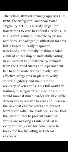 Screenshot_20240708_182042_X