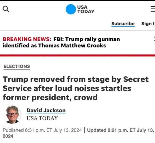 db44558d-a99a-4fd4-b195-f04572472b01