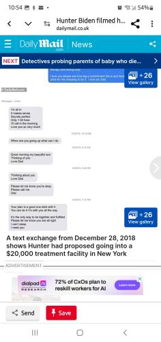 Screenshot_20240711-105458_Chrome