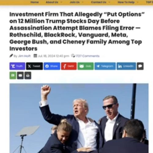 BE9D01BE-98A3-4AA8-8B60-0178318BA6C8