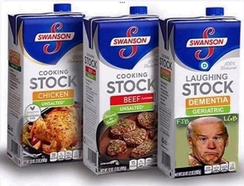 image_F250BD09-AABB-456C-A645-24012D0405BD