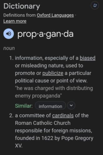 IMG_20240710_110836_008