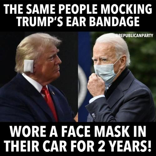 Screenshot_20240728_042048_Instagram