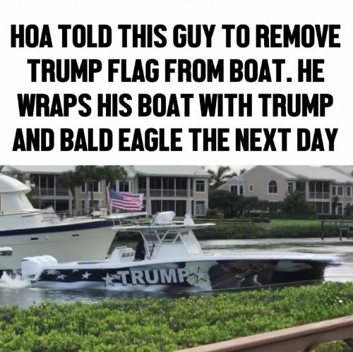 Screenshot_20240721_230128_Instagram