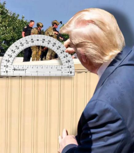 xephula_55cbc013286ec20ee495e988f422b38b