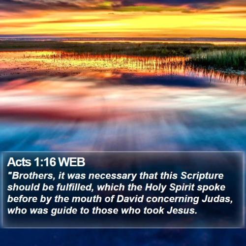 Acts 1_16