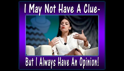 AOC-opinion-2