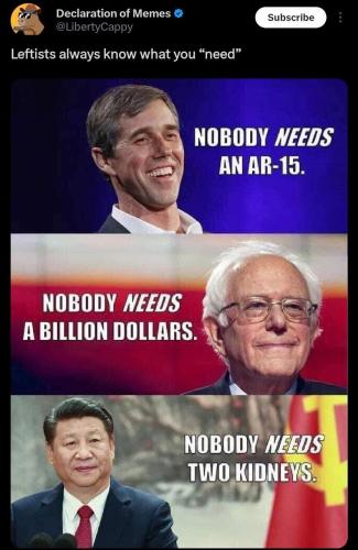 photo_2024-07-10_16-11-47